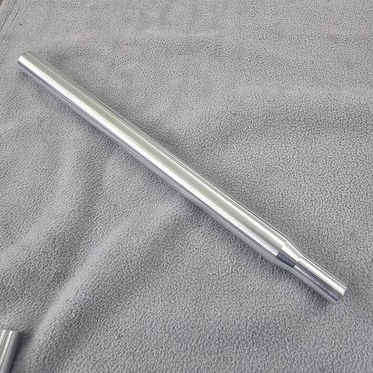 OBS Ford Transfer Case Shifter