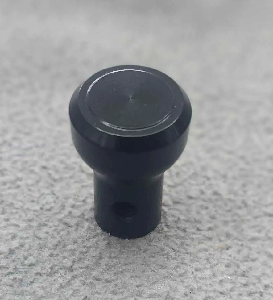 1st Gen Dodge Headlight Knob