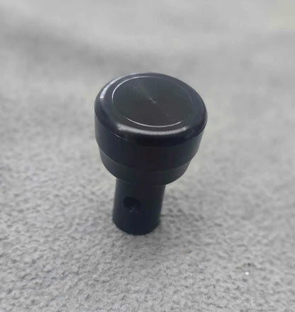 OBS Ford Billet light Knob
