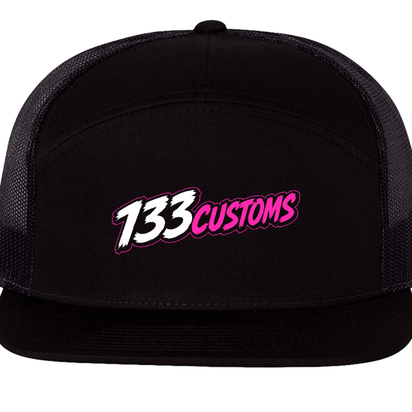 ndm:151823