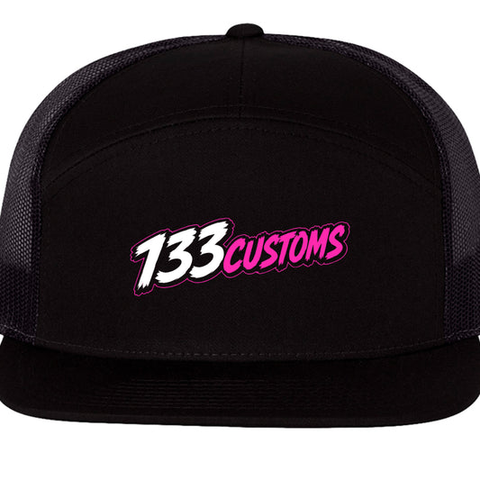 ndm:151823