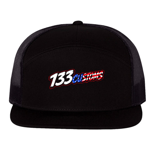 ndm:1783491